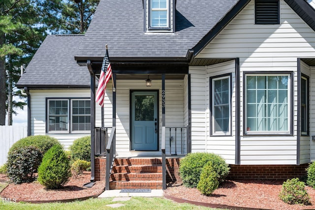 2933 Tram Rd, Fuquay Varina, NC 27526 - photo 2