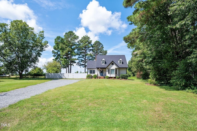 2933 Tram Rd, Fuquay Varina, NC 27526 - photo 3