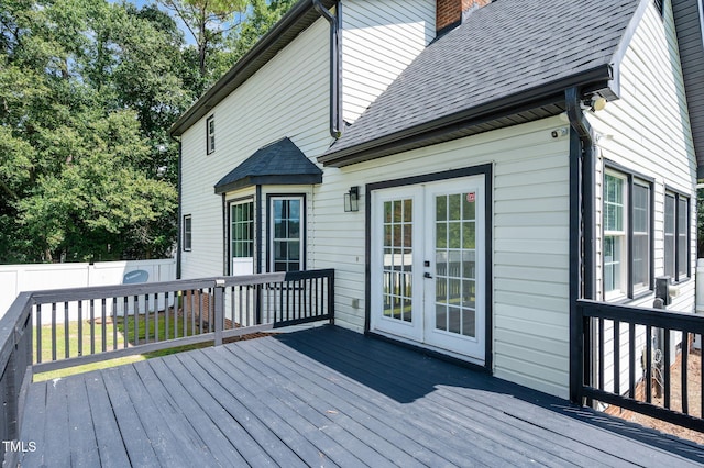 2933 Tram Rd, Fuquay Varina, NC 27526 - photo 4