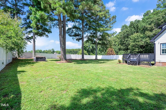 2933 Tram Rd, Fuquay Varina, NC 27526 - photo 5