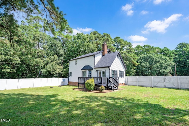2933 Tram Rd, Fuquay Varina, NC 27526 - photo 6