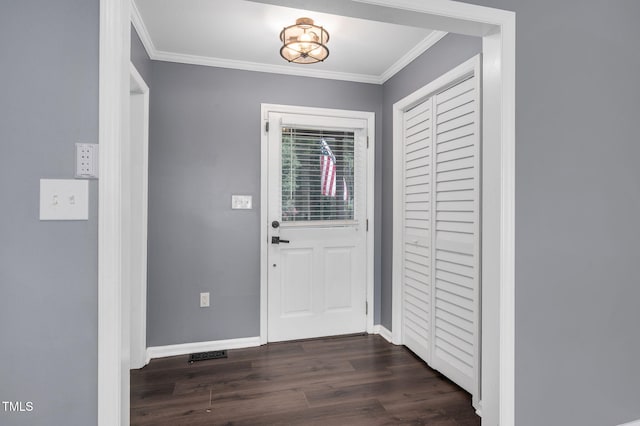 2933 Tram Rd, Fuquay Varina, NC 27526 - photo 8