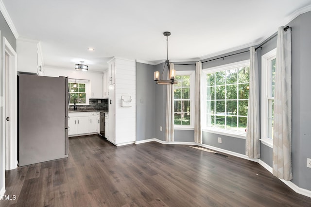 2933 Tram Rd, Fuquay Varina, NC 27526 - photo 9