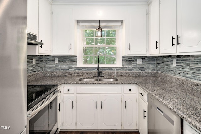2933 Tram Rd, Fuquay Varina, NC 27526 - photo 10
