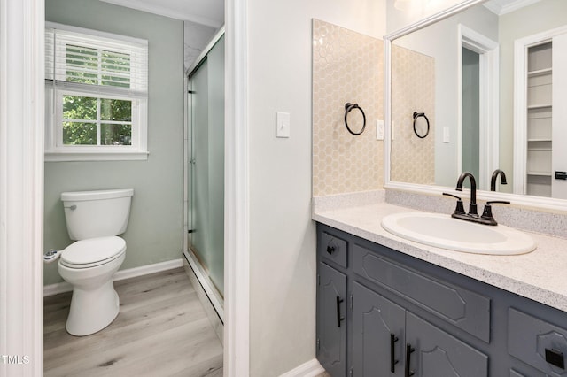 2933 Tram Rd, Fuquay Varina, NC 27526 - photo 12