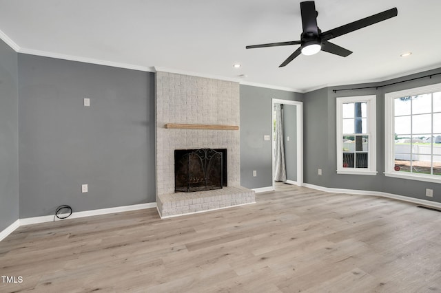 2933 Tram Rd, Fuquay Varina, NC 27526 - photo 13