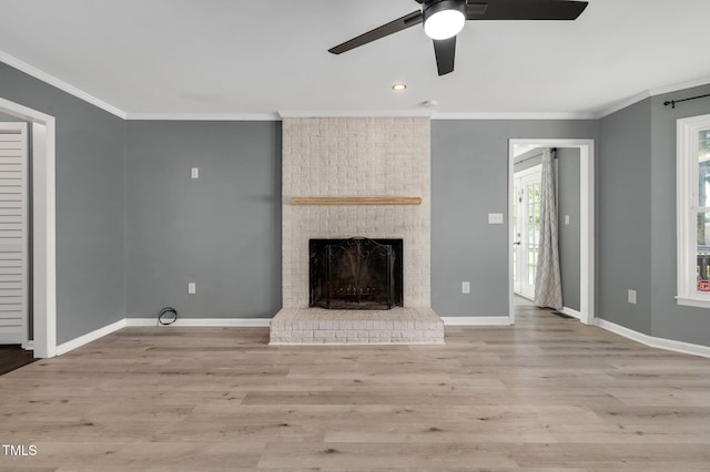 2933 Tram Rd, Fuquay Varina, NC 27526 - photo 14