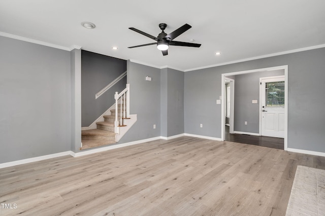 2933 Tram Rd, Fuquay Varina, NC 27526 - photo 15