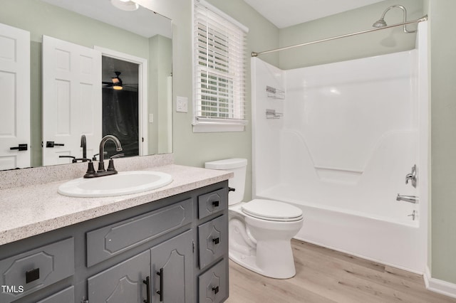 2933 Tram Rd, Fuquay Varina, NC 27526 - photo 17