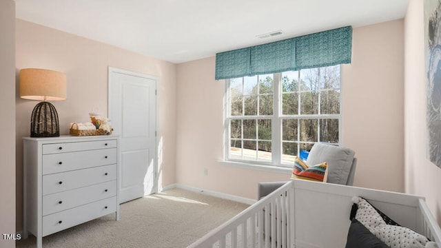 238 Bay Laurel Dr, Sanford, NC 27332 - photo 18