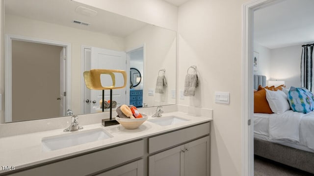 238 Bay Laurel Dr, Sanford, NC 27332 - photo 20