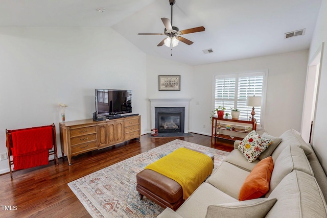 206 Cypress Ct, Gibsonville, NC 27249 - photo 2