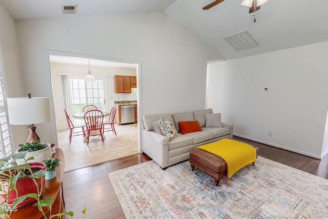 206 Cypress Ct, Gibsonville, NC 27249 - photo 8