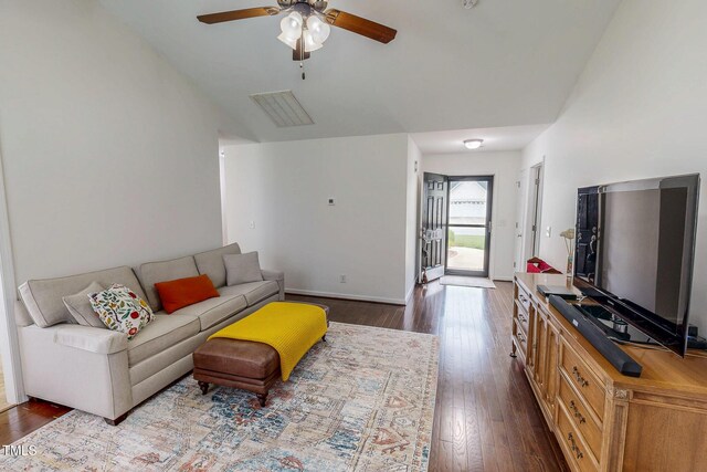206 Cypress Ct, Gibsonville, NC 27249 - photo 7