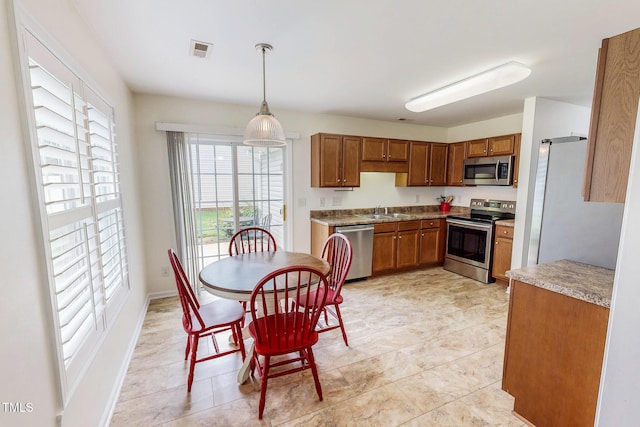206 Cypress Ct, Gibsonville, NC 27249 - photo 9