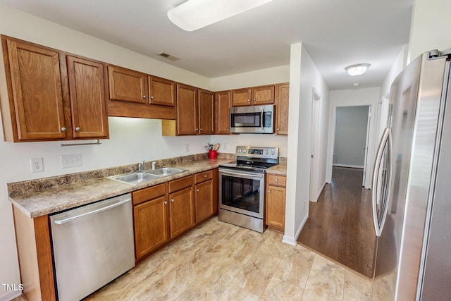 206 Cypress Ct, Gibsonville, NC 27249 - photo 13