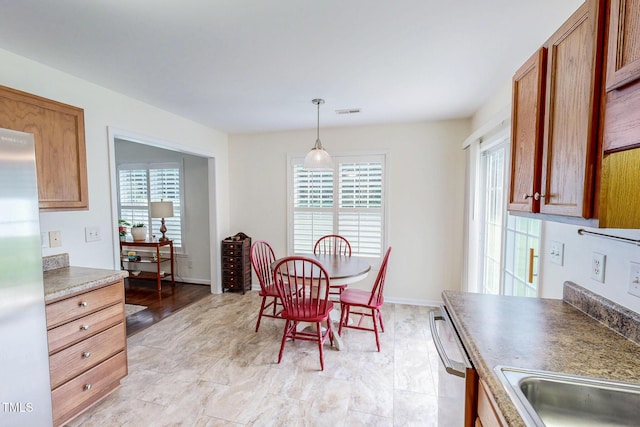 206 Cypress Ct, Gibsonville, NC 27249 - photo 14