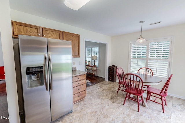 206 Cypress Ct, Gibsonville, NC 27249 - photo 15