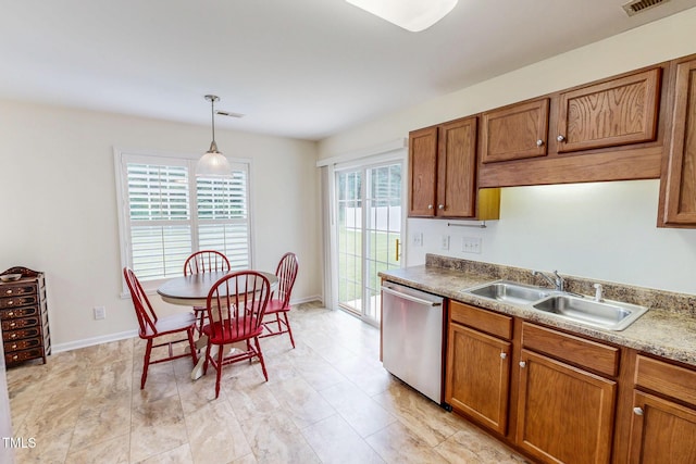206 Cypress Ct, Gibsonville, NC 27249 - photo 16