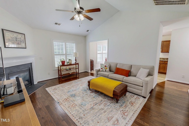 206 Cypress Ct, Gibsonville, NC 27249 - photo 17