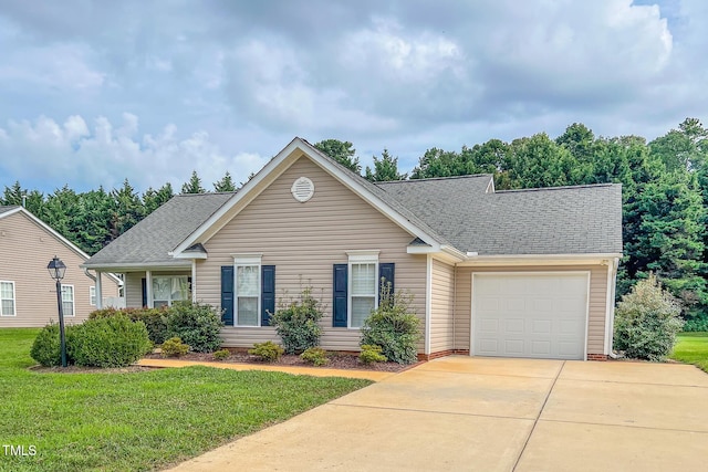 206 Cypress Ct, Gibsonville, NC 27249 - photo 18