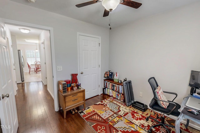 206 Cypress Ct, Gibsonville, NC 27249 - photo 25