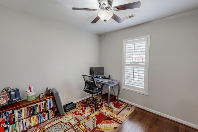 206 Cypress Ct, Gibsonville, NC 27249 - photo 26
