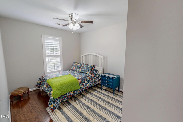 206 Cypress Ct, Gibsonville, NC 27249 - photo 27