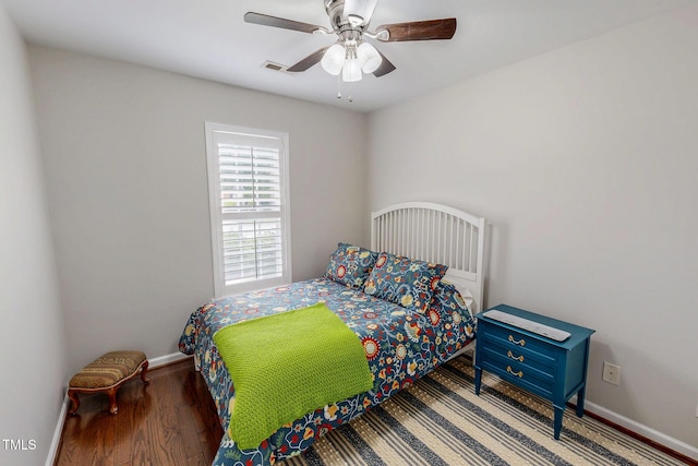 206 Cypress Ct, Gibsonville, NC 27249 - photo 28