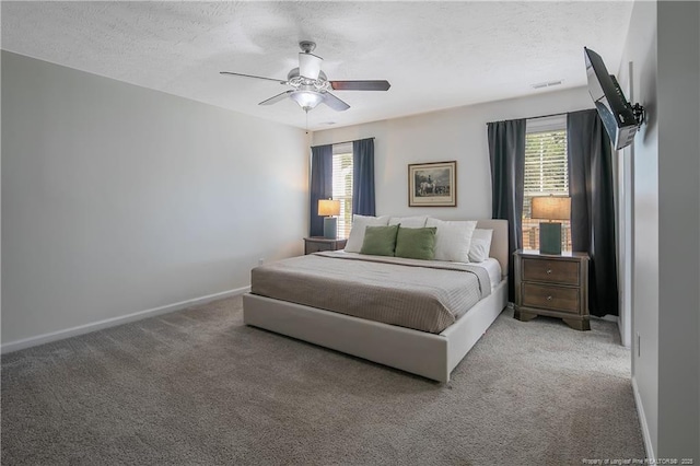 548 Woodberry Cir, Raeford, NC 28376 - photo 19