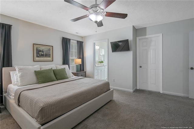 548 Woodberry Cir, Raeford, NC 28376 - photo 20