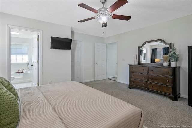 548 Woodberry Cir, Raeford, NC 28376 - photo 21