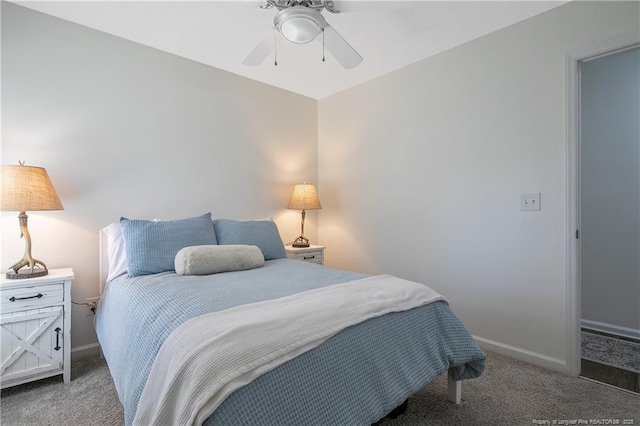 548 Woodberry Cir, Raeford, NC 28376 - photo 26
