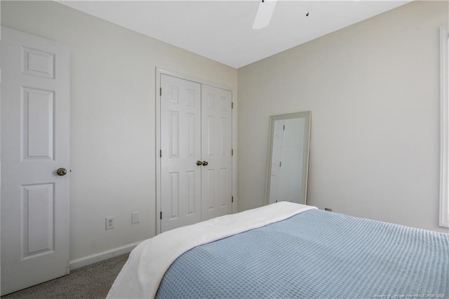 548 Woodberry Cir, Raeford, NC 28376 - photo 27
