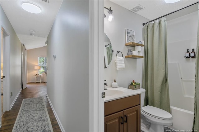 548 Woodberry Cir, Raeford, NC 28376 - photo 28