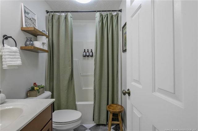 548 Woodberry Cir, Raeford, NC 28376 - photo 29
