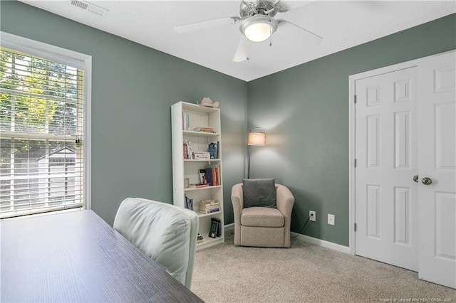 548 Woodberry Cir, Raeford, NC 28376 - photo 32