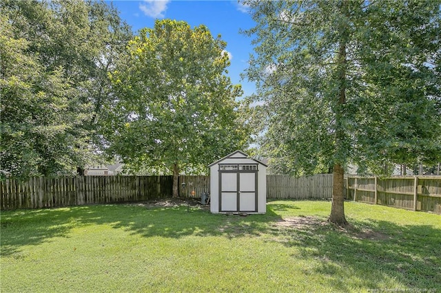 548 Woodberry Cir, Raeford, NC 28376 - photo 41