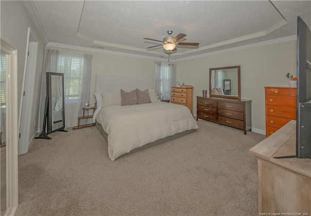 240 Mcgougan Rd, Lumber Bridge, NC 28357 - photo 21