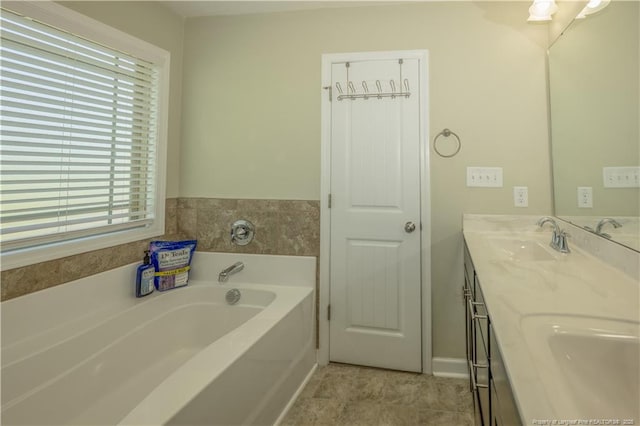 240 Mcgougan Rd, Lumber Bridge, NC 28357 - photo 23