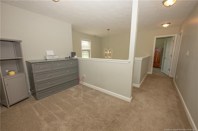 240 Mcgougan Rd, Lumber Bridge, NC 28357 - photo 27