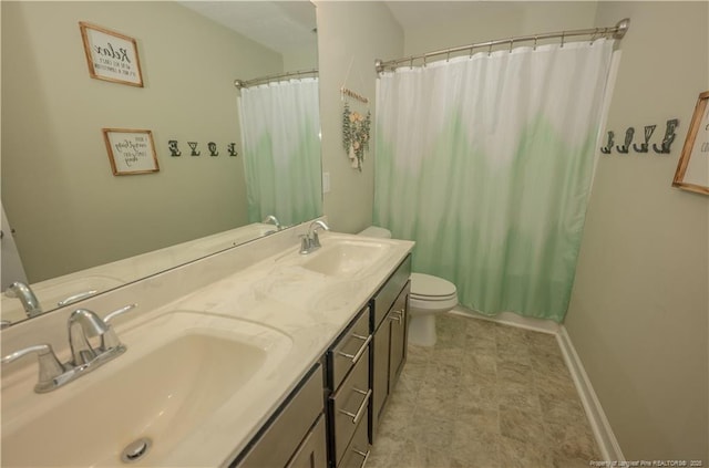 240 Mcgougan Rd, Lumber Bridge, NC 28357 - photo 32