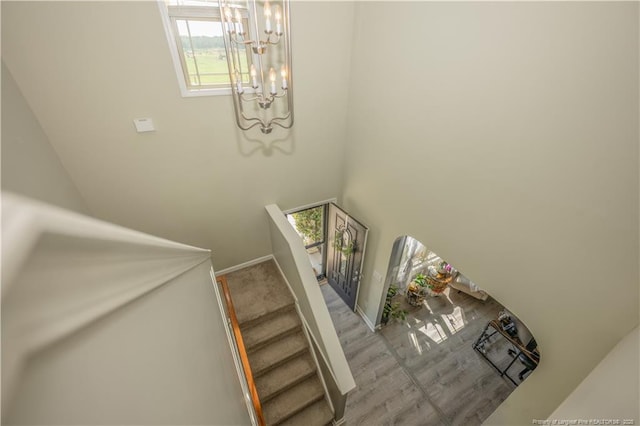 240 Mcgougan Rd, Lumber Bridge, NC 28357 - photo 39