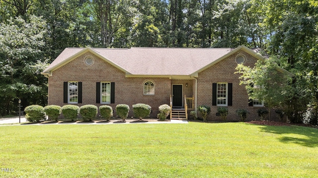 4319 Sprague Rd, Raleigh, NC 27613 - photo 1