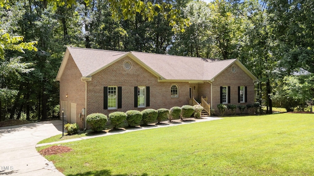 4319 Sprague Rd, Raleigh, NC 27613 - photo 2