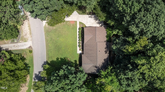 4319 Sprague Rd, Raleigh, NC 27613 - photo 6