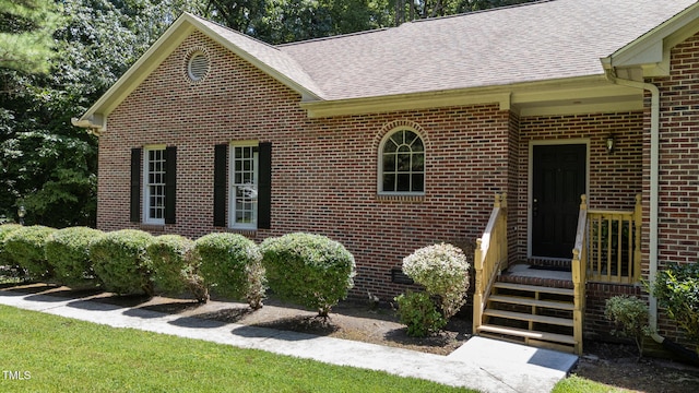 4319 Sprague Rd, Raleigh, NC 27613 - photo 8