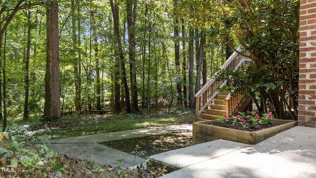 4319 Sprague Rd, Raleigh, NC 27613 - photo 9