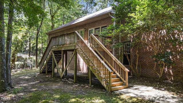 4319 Sprague Rd, Raleigh, NC 27613 - photo 10