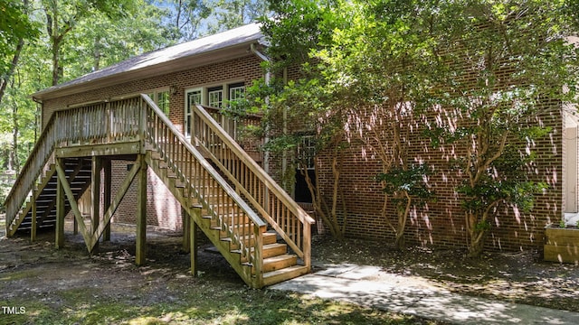 4319 Sprague Rd, Raleigh, NC 27613 - photo 11